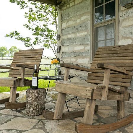 فيلا فريدريكسبيرغفي The Log Cabin المظهر الخارجي الصورة